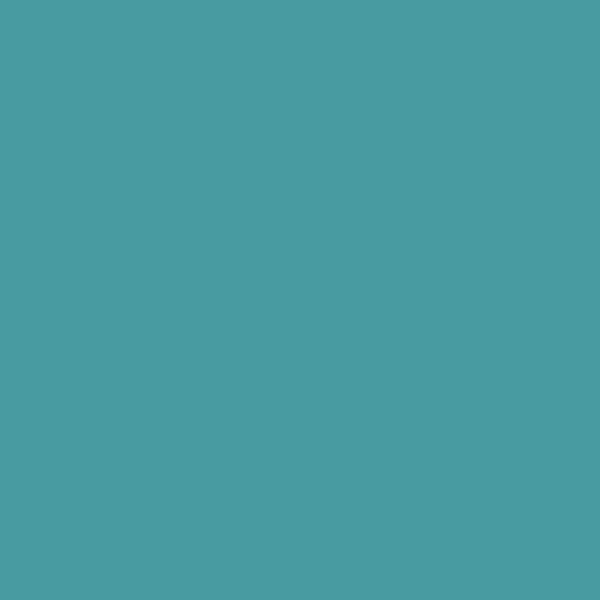 Aquacolor - Yellow/Green - Image 28