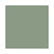 Aquacolor - Yellow/Green - Image 30