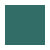 Aquacolor - Yellow/Green - Image 31