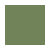 Aquacolor - Yellow/Green - Image 36