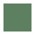 Aquacolor - Yellow/Green - Image 39
