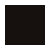 Cake Eye Liner - Image 10
