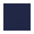 Cake Eye Liner - Image 14
