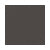Cake Eye Liner - Image 16