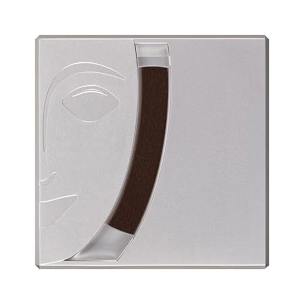 Cake Eye Liner - Image 4