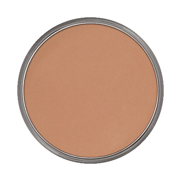 Cake Makeup - Image 13