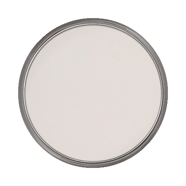 Cake Makeup - Image 3