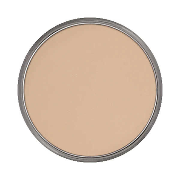 Cake Makeup - Image 51