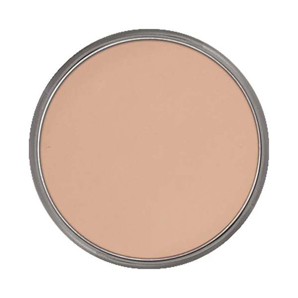 Cake Makeup - Image 9