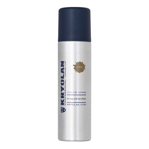 Kryolan Color Spray - Image 27