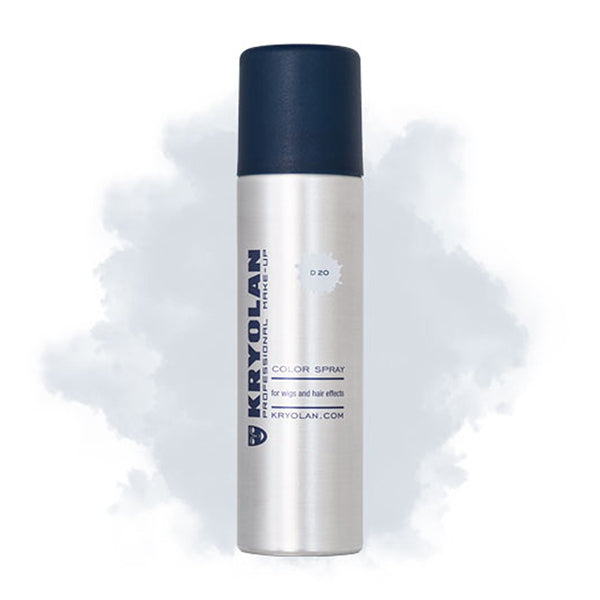 Kryolan Color Spray - Image 3