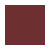 Kryolan Color Spray - Image 32