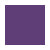 Kryolan Color Spray - Image 34