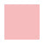 Kryolan Color Spray - Image 35