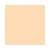 Kryolan Color Spray - Image 37