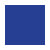 Kryolan Color Spray - Image 42