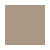 Kryolan Color Spray - Image 47