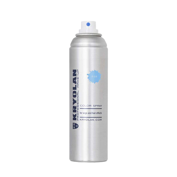 Kryolan Color Spray - Image 59