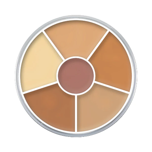 Concealer Circle - Image 2