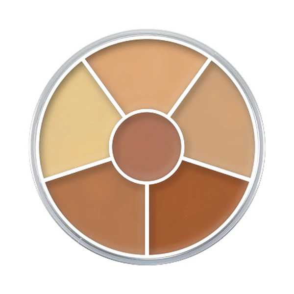 Concealer Circle - Image 4