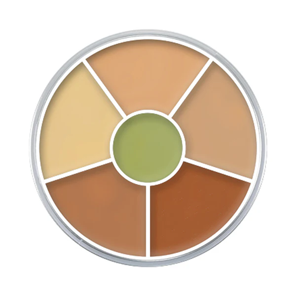 Concealer Circle - Image 5