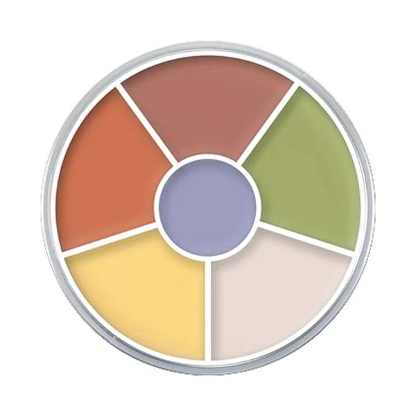 Concealer Circle - Image 7