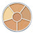 Concealer Circle - Image 9