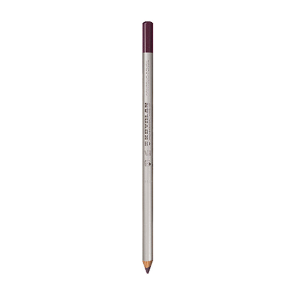 Contour Pencils - Image 21