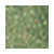 Contour Pencils - Image 27