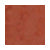 Contour Pencils - Image 34