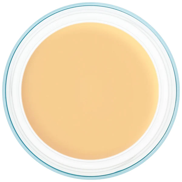 Dermacolor Camouflage Cream - Image 101