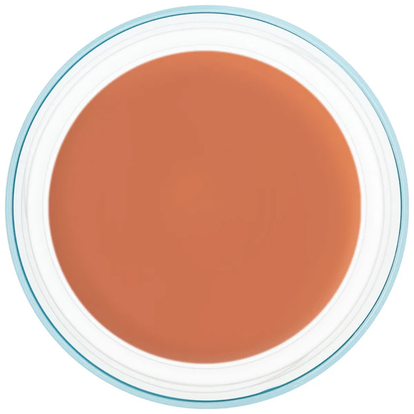 Dermacolor Camouflage Cream - Image 102