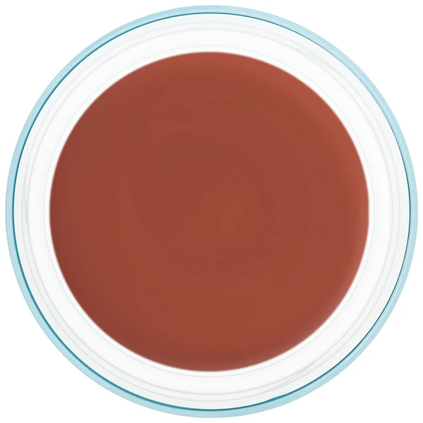 Dermacolor Camouflage Cream - Image 104