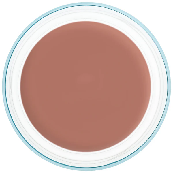 Dermacolor Camouflage Cream - Image 105