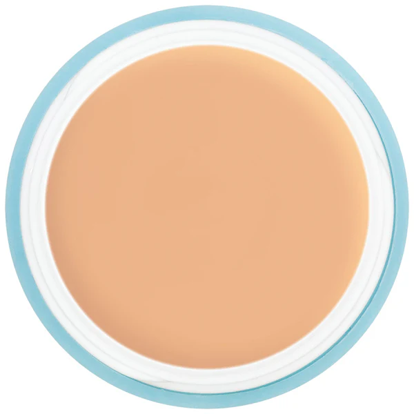 Dermacolor Camouflage Cream - Image 106
