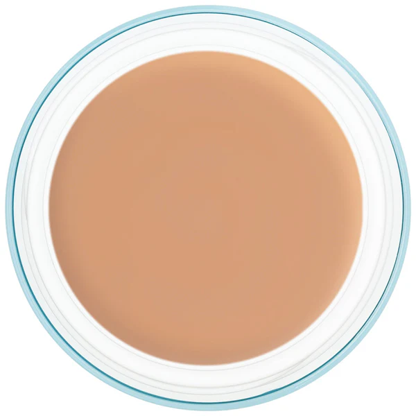 Dermacolor Camouflage Cream - Image 111