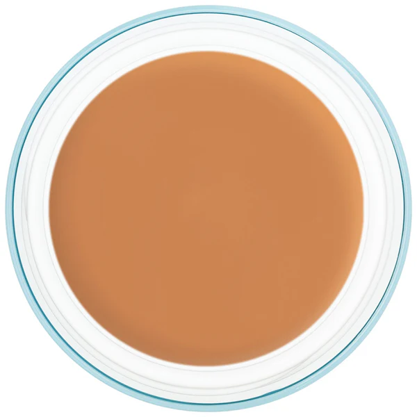 Dermacolor Camouflage Cream - Image 112