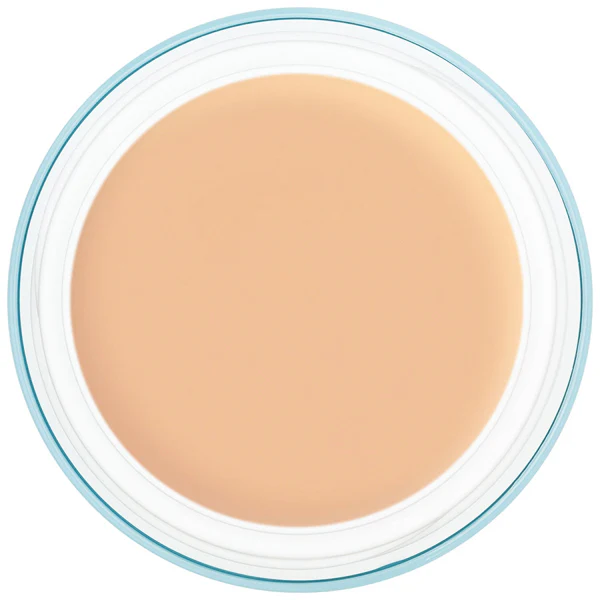 Dermacolor Camouflage Cream - Image 113