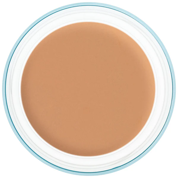 Dermacolor Camouflage Cream - Image 115