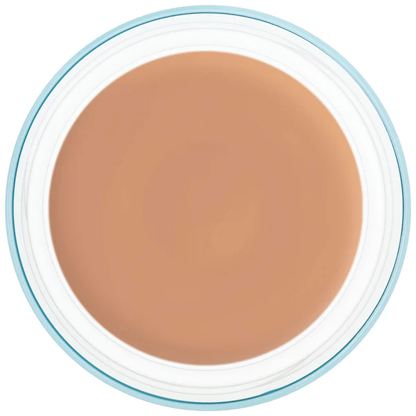 Dermacolor Camouflage Cream - Image 117