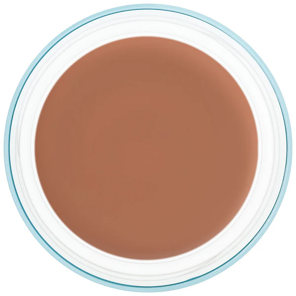 Dermacolor Camouflage Cream - Image 118