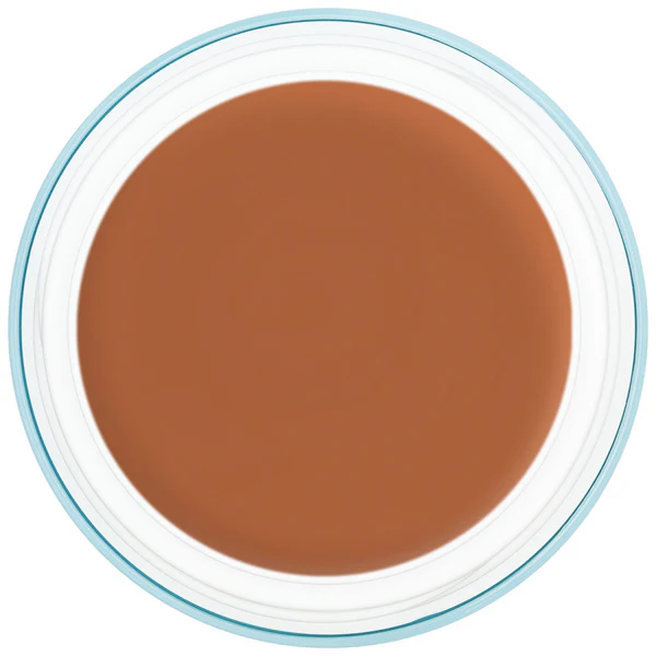Dermacolor Camouflage Cream - Image 119
