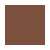 Dermacolor Camouflage Cream - Image 12