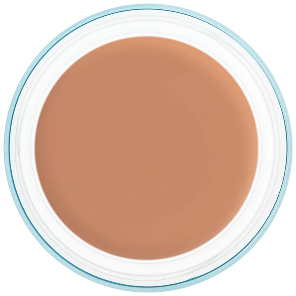 Dermacolor Camouflage Cream - Image 120