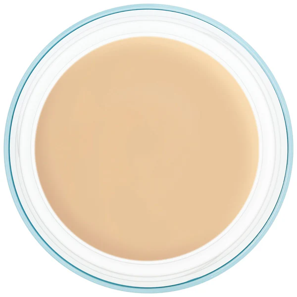 Dermacolor Camouflage Cream - Image 121