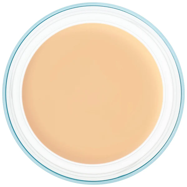 Dermacolor Camouflage Cream - Image 122