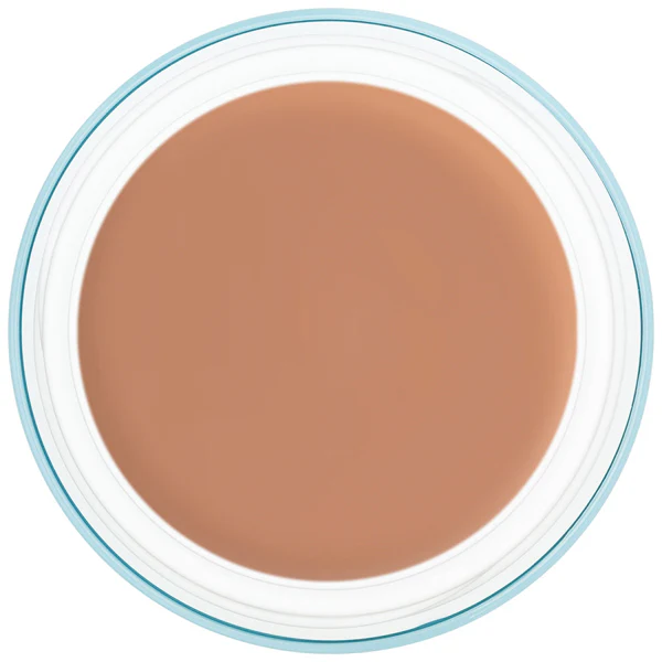 Dermacolor Camouflage Cream - Image 123