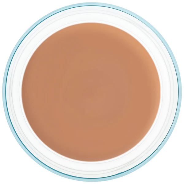 Dermacolor Camouflage Cream - Image 126