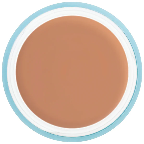 Dermacolor Camouflage Cream - Image 130