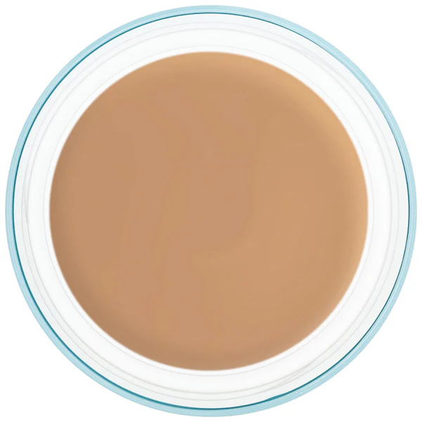 Dermacolor Camouflage Cream - Image 131